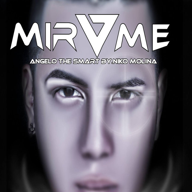 Mirame