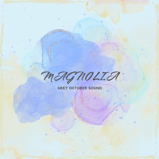 Magnolia