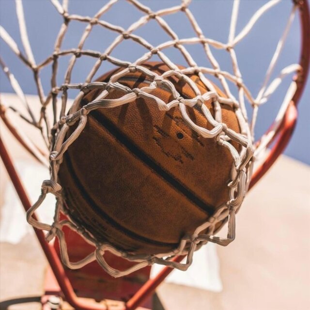 Ball Game, Pt. II