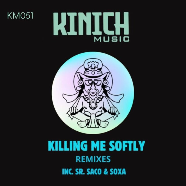Killing Me Softly
