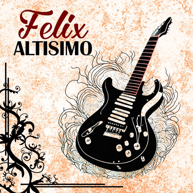 Altisimo