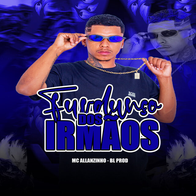 Furdunço dos Irmãos