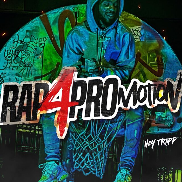 Rap 4 ProMotion