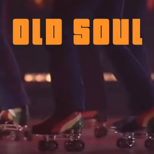 Old Soul