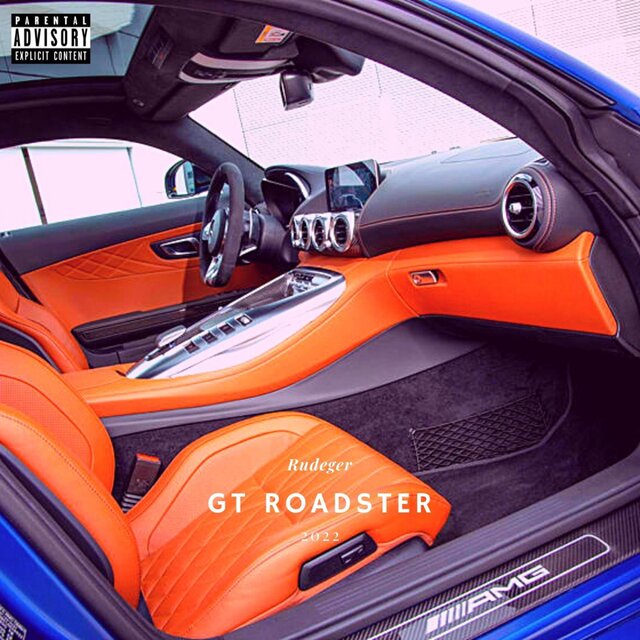 GT Roadster
