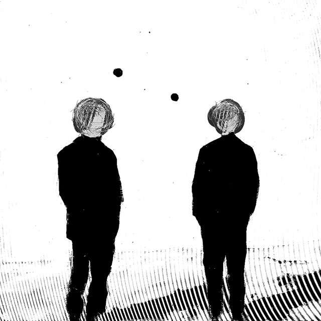 SCRIBBLES