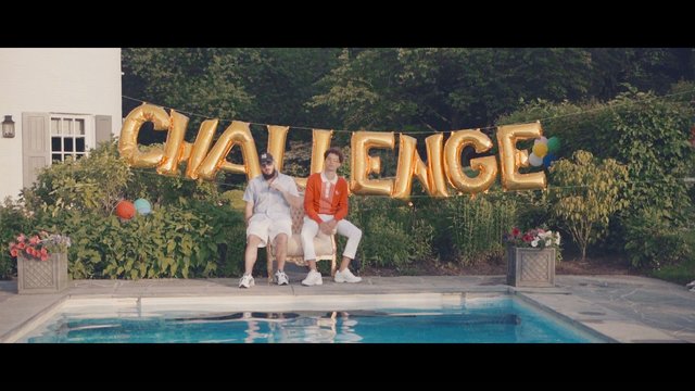 Challenge