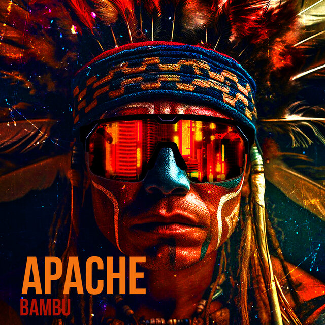 Apache