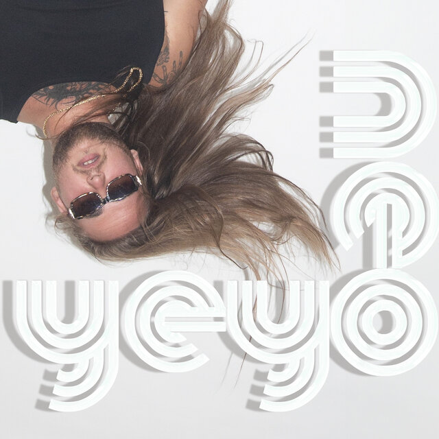 NEO&YEYO