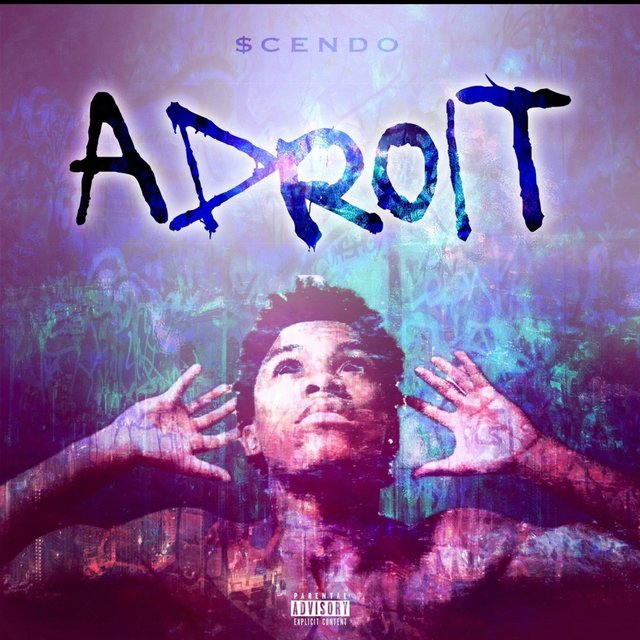 Adroit