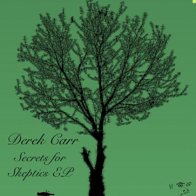 Secrets for Skeptics