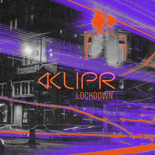 Lockdown