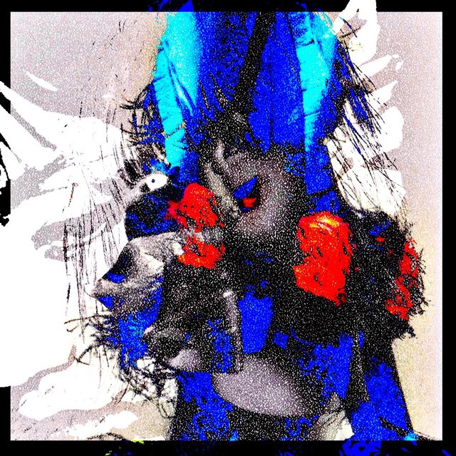 B!tch I bring the bass (Mixtape)