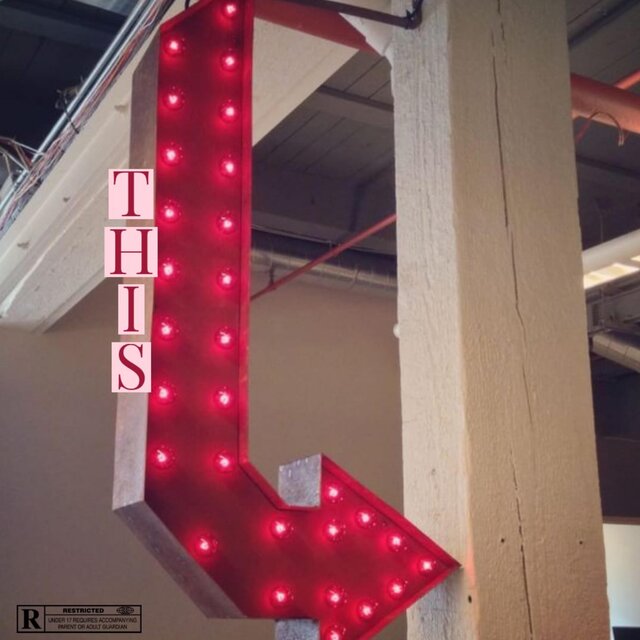 this way