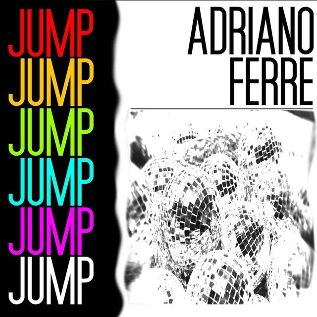 Jump Jump