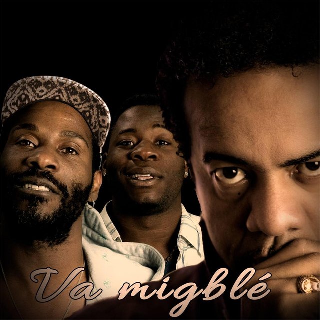 Va-Migble