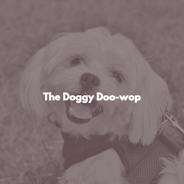 The Doggy Doo-wop