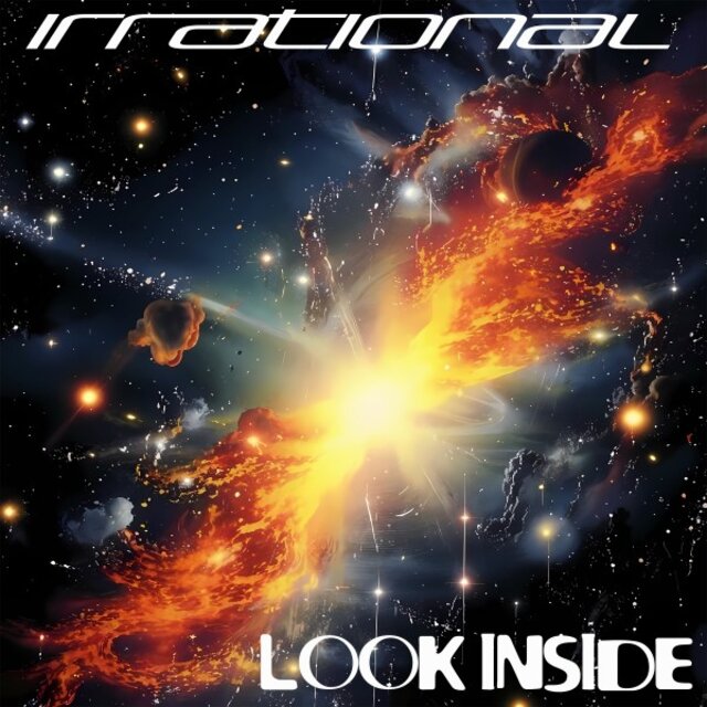 Look Inside