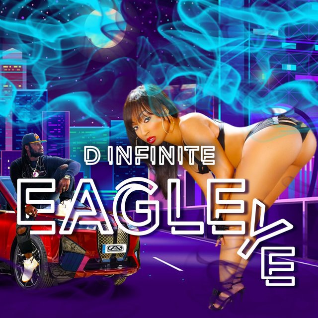 Eagle Eye