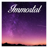 Eternal
