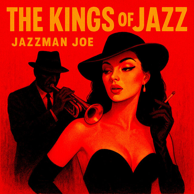 The Kings of Jazz