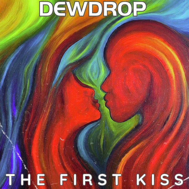 The First Kiss
