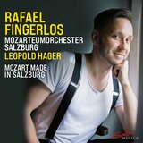 Die Zauberflöte, K. 620 (Excerpts): Ein Mädchen oder Weibchen