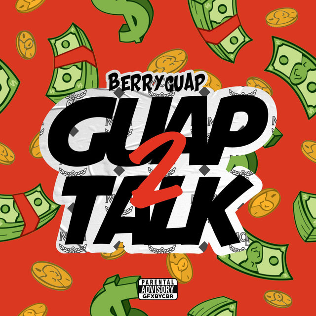 Guap Talk 2