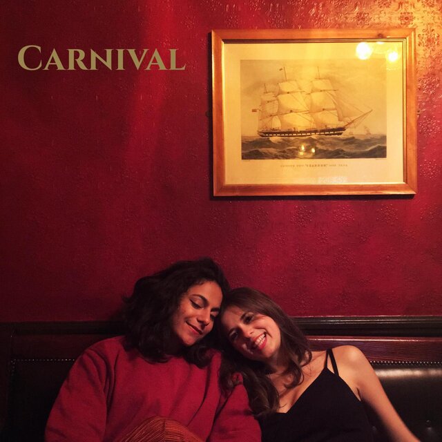 Carnival