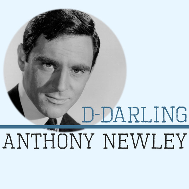 D-Darling