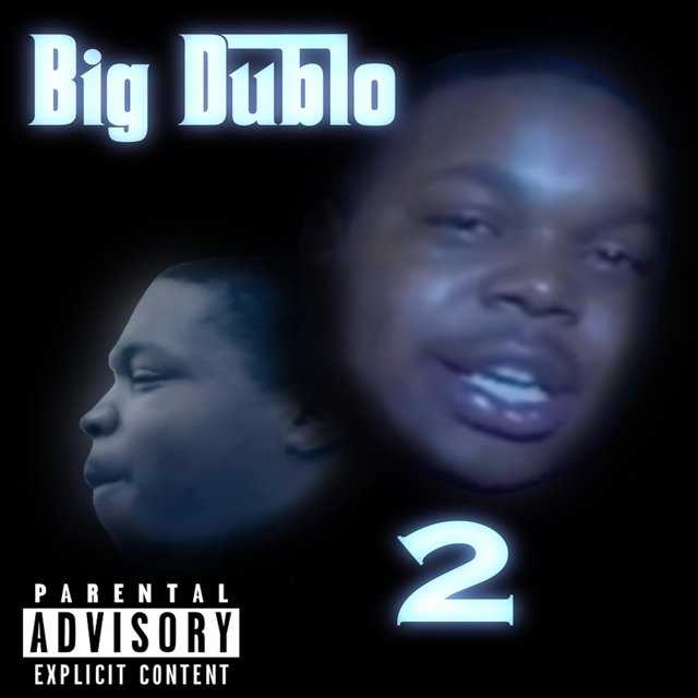 Big Dublo 2
