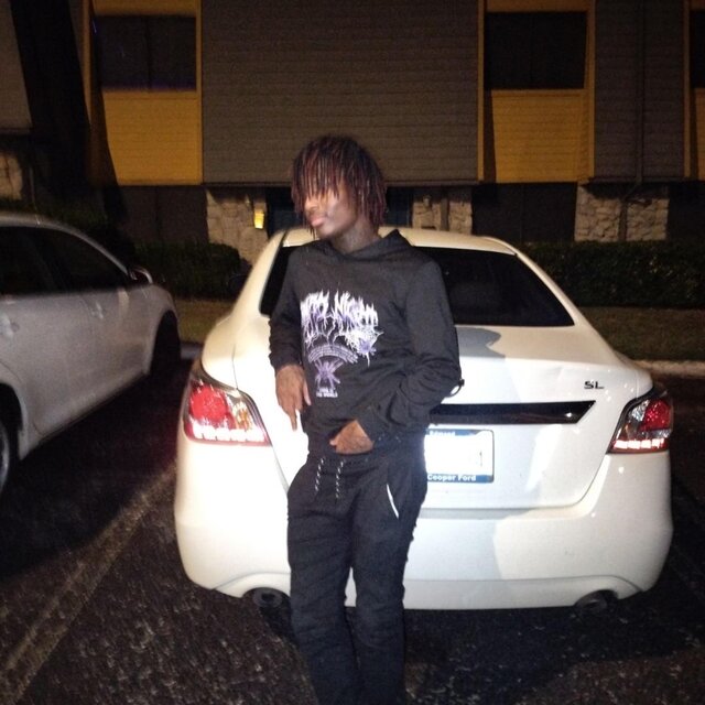 Celinee Freestyle