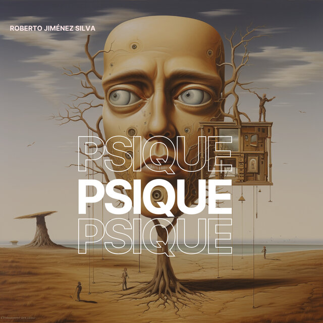 Psique
