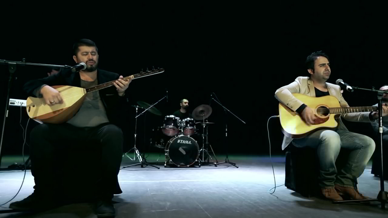 Satın Eşek Sıpaları