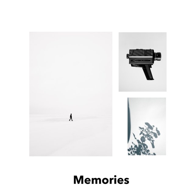 Memories