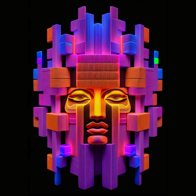 Variation Fields in Repose