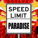Paradise