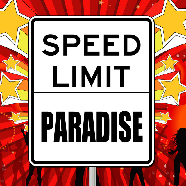 Paradise