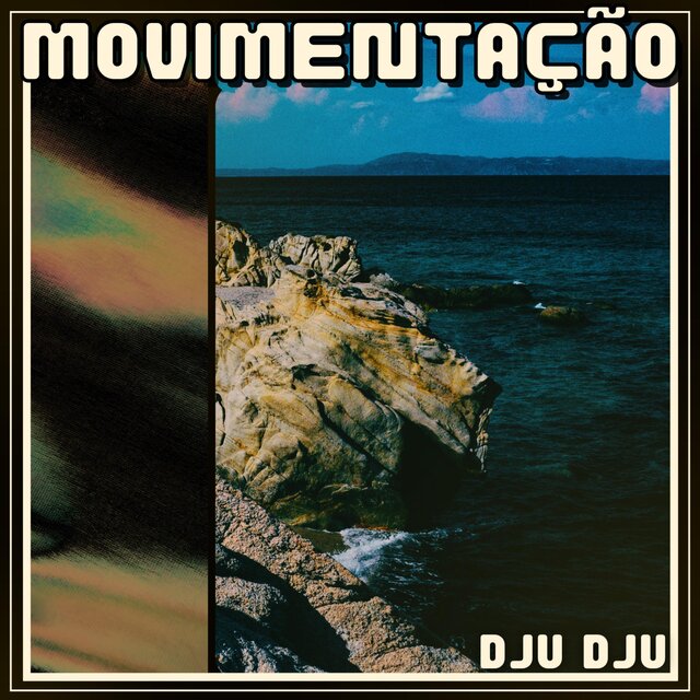 Movimentação
