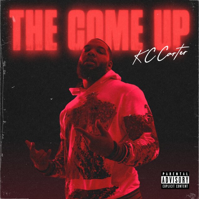 The Come Up
