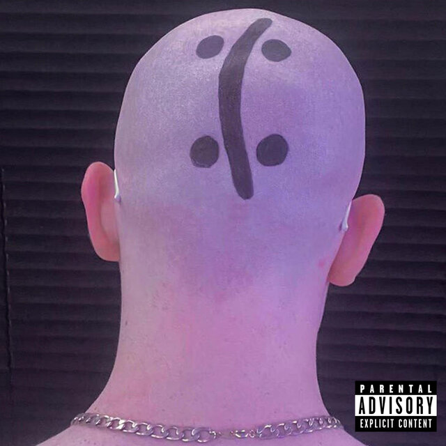 UNHAPPY HAPPINESS