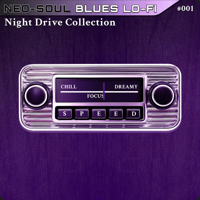 Night-Time Focusline
