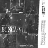 Bunca Yıl