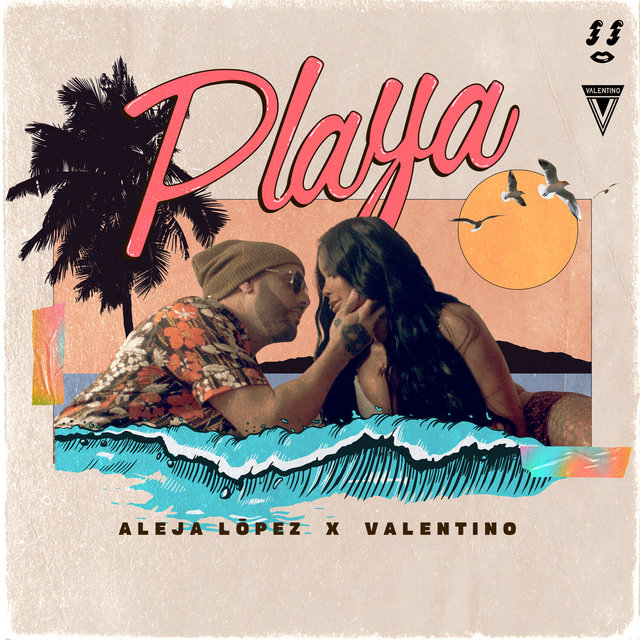 Playa