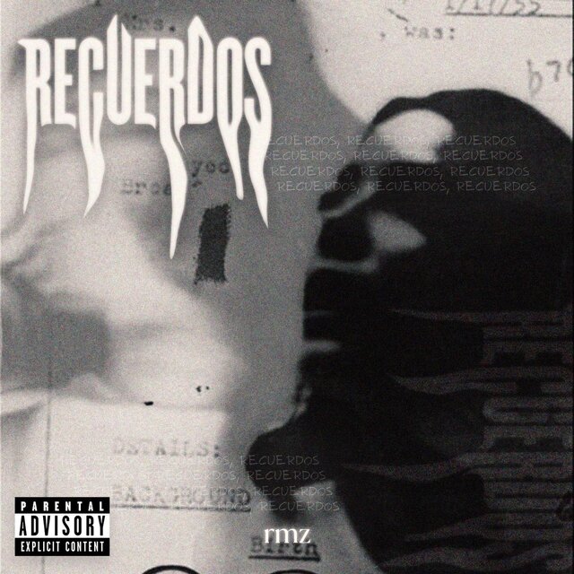 Recuerdos