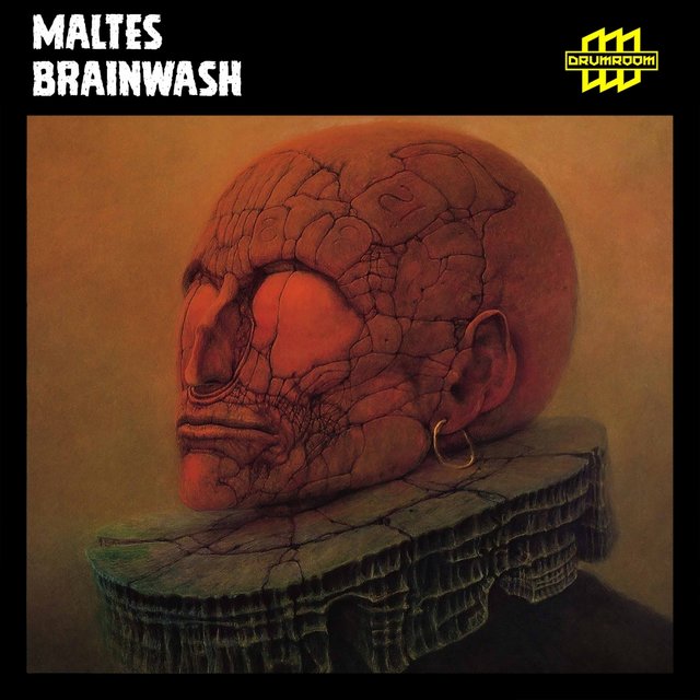 Brainwash