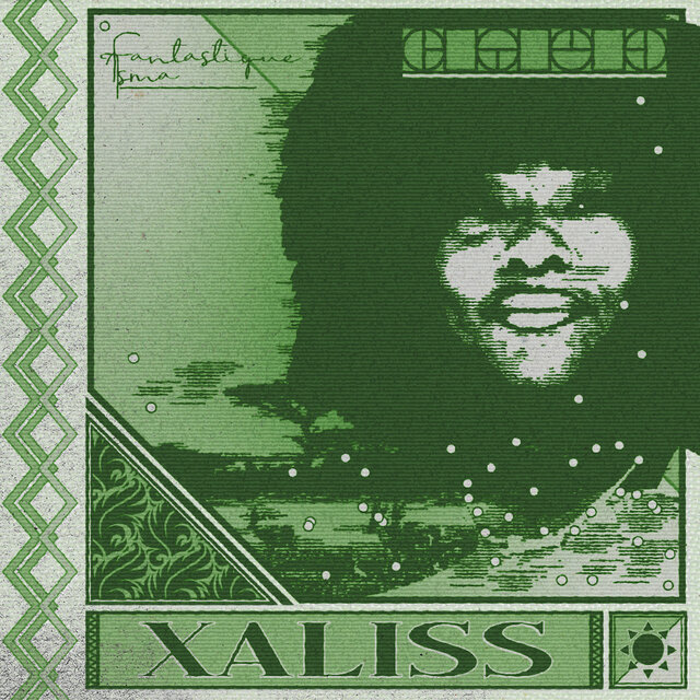Xaliss