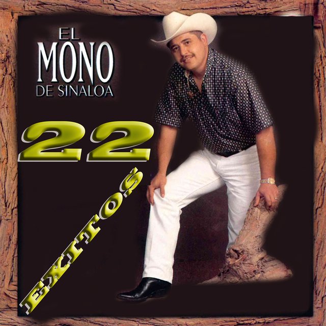 22 Exitos