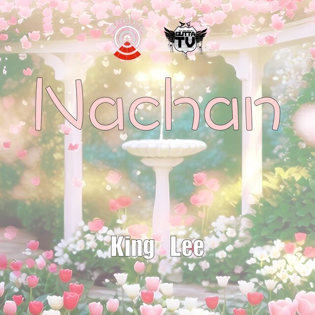 Nachan