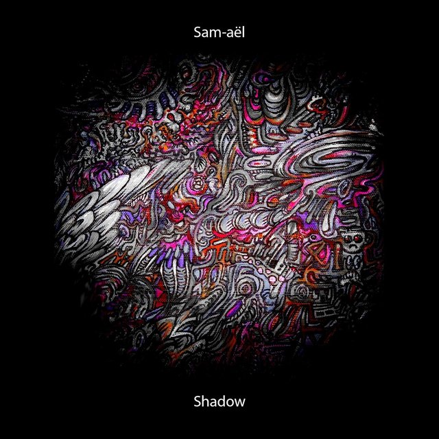 Shadow